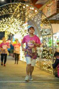 BIB: 18888
                            <button type="button" onclick="openModal(24741275)" class="btn btn-primary btn-sm float-right btn-popup" data-toggle="modal" data-target=".modal-high-quality">
                        <i class="fas fa-shopping-cart"></i> Add to Cart
                    </button>
                                            <button type="button" onclick="isThisMe(24741275, true)" class="btn btn-success btn-sm float-right btn-popup btn-isme hidden" data-toggle="tooltip" data-placement="bottom" title="นี่คือรูปของคุณใช่ไหม คลิกที่นี่เพื่อเอาเข้าอัลบั้ม">
                        <i class="fas fa-plus"></i> Add to album
                    </button>
                    <button type="button" onclick="isThisMe(24741275, false)" class="btn btn-warning btn-sm float-right btn-popup btn-isnotme hidden">
                        <i class="fas fa-ban"></i> Remove from album
                    </button>